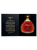 RON ZACAPA XO