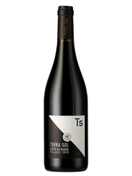 Domaine Terra Sol 2019