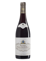 HAUTES CÔTES DE BEAUNE BICHOT