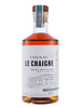 COGNAC LE CHAIGNE