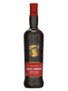 Loch Lomond Single Grain