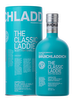 Bruichladdich - The Classic Laddie 