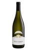 PETIT CHABLIS           2021