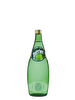 Perrier 75cl