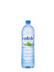 Volvic