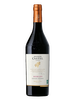 MAISON CASTEL GRANDE RÉSERVE MERLOT