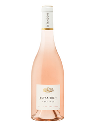 ESTANDON HERITAGE   2021