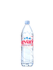 Evian 1,5 L