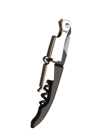 Coutale Sommelier Corkscrew