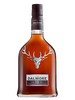 DALMORE 12 ANS