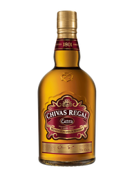 Chivas Regal Extra