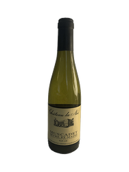 1/2 CHÂTEAU LA NOE MUSCADET 2020