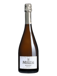 DOMAINE DU MOULIN ANCESTRALE
