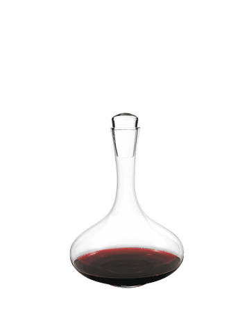 Carafe Bonde