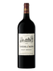 MAGNUM CHÂTEAU D'ARCINS          2019