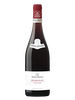 BOURGOGNE PINOT NOIR NUITON BEAUNOY 