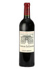 Château La Lagune 2011