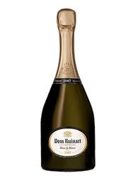 Dom Ruinart Brut Millésimé 2007