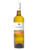 BEAUVIGNAC VIOGNIER     2022