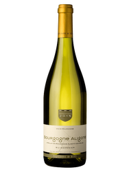 Bourgogne Aligoté Buissonnier 2015
