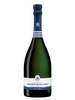 Champagne Besserat de Bellefon Bleu Brut 