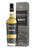 Tullibardine Sovereign  43%VOL