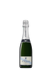 1/2 De Venoge Cordon Bleu Brut