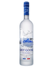 Vodka Grey Goose