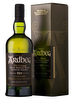 Ardbeg 10 Years Old