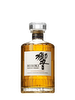 Hibiki Harmony Blended
