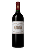 CHÂTEAU MARGAUX