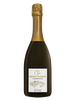 Champagne Clos du Château de Bligny Cuvée 6 Cépages