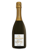 CHAMPAGNE CLOS DU CHÂTEAU DE BLIGNY CUVÉE 6 CÉPAGES