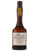 Calvados Château Du Breuil VSOP