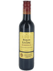 Baron de Lestac Signature 25 CL