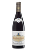 NUITS ST GEORGES BICHOT 2015