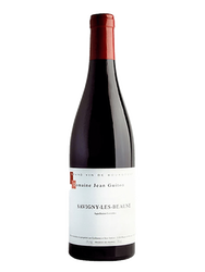 MAGNUM SAVIGNY LES BEAUNE DOMAINE JEAN GUITON