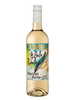 GASCOGNE COLOMBELLE