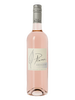 PLUME GRENACHE ROSé 2021