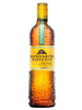 MANDARINE IMPÉRIALE