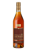 BAS ARMAGNAC CHÂTEAU DE LAUBADE INTEMPOREL 