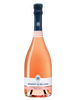 BESSERAT BELLEFON ROSÉ