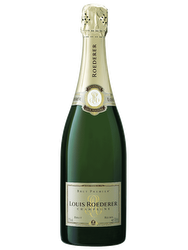 Champagne Roederer Brut Premier