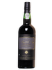 Porto King's Port 20 Years Old Red Crown