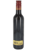 Baron de Lestac Signature 25 CL