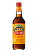 SIROP DE CANNE ROUX DILLON