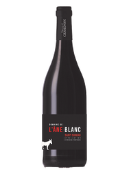 DOMAINE DE L'ANE BLANC 2020