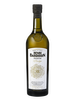 PASTIS HENRI BARDOUIN PRESTIGE