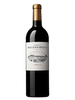 CHATEAU RAUZAN SEGLA 2019