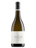 LE VERSANT VIOGNIER 2019